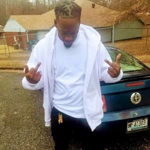 Meet your Posher, Terry